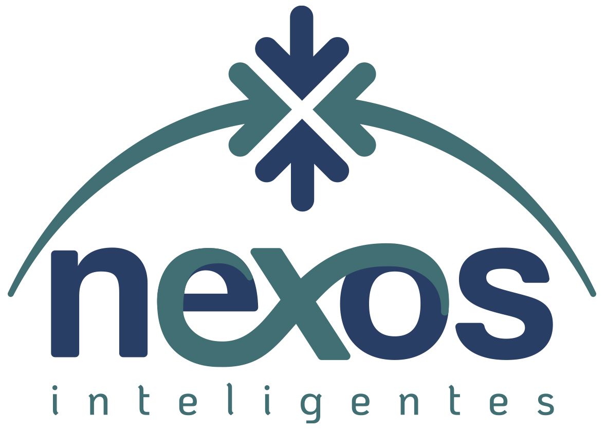 Nexos Inteligentes